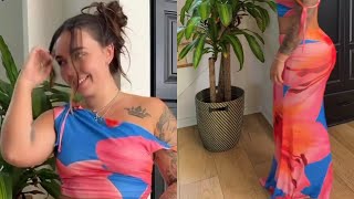 Grwm | 5 Different Vacation Options x Frm Fashion Nova Luis Vutton x Zara & more
