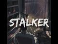 10cm - Stalker (Eng lyrics)