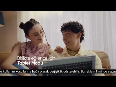 Oyunda Elindeki Güç | Hepsiburada