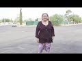 Sally's story