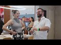 Agentic Finance Summit NYC 2026 | Aftermovie