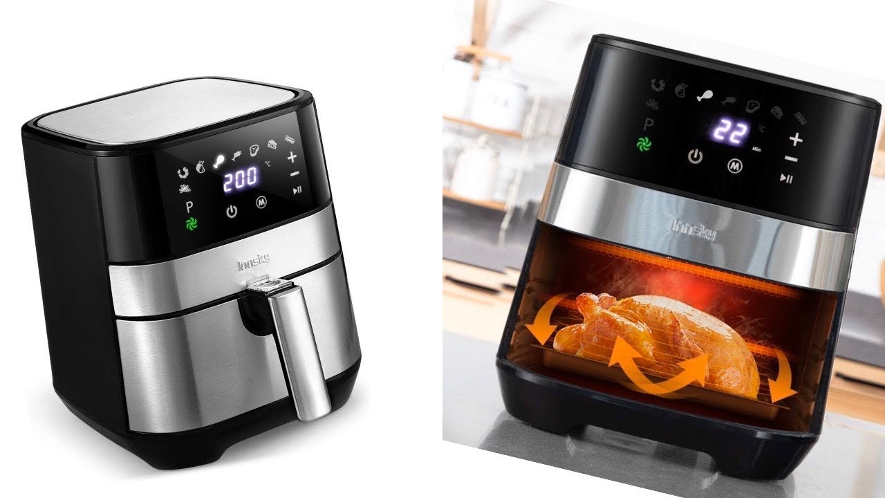 JAPAN VLOG//BUMILI AKO SA AMAZON NG AIR FRYER