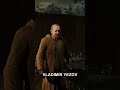 They Finished This Game While Russia Was Bombing Their City