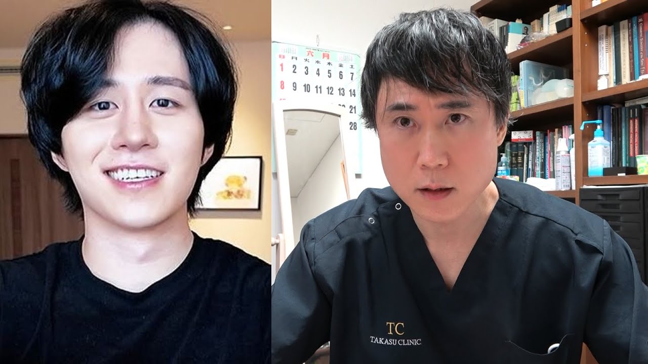 カノックスターに受け取って欲しいけんよー かっつー on X: 