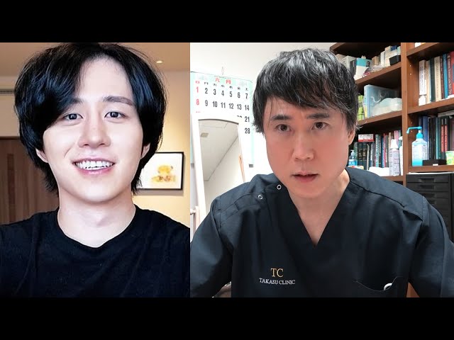 「カノックスターの人生」 カノックスターの人生」 I will tell you honestly what I think