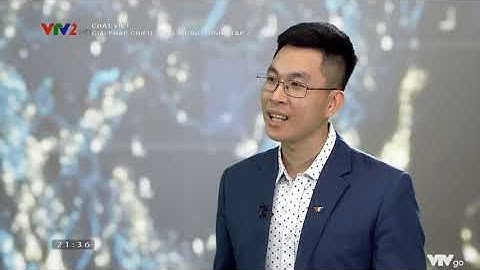 Giải pháp chiếu sáng thông minh - Tập 2 || Rạng Đông