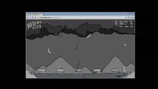 Google I/O 2009 Keynote, pt. 1