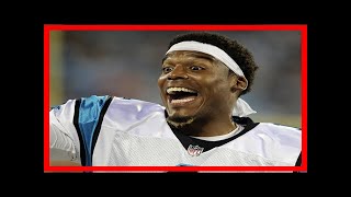 Gavin Polone Confessions Of An Nfl Football Hypocrite