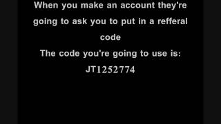How to get $50 In Juno Wallet (This Really Works!) (No Tricks! No Lies)