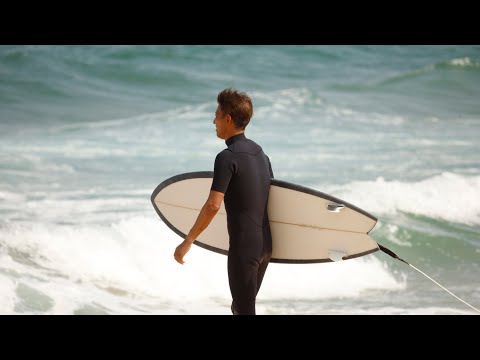 手渡し限定 コーリーマン ワンダーフィッシュ ステージ2 DEADKOOKS