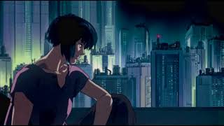 Neon Taylor - CALL HER  (Instrumental)