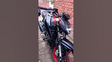 😯 Apache rtr 160 🔥#shorts #viralshorts #youtubeshort #trendingshorts #videoshort #ytshort