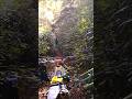 Opening day!! #trailriding #singletrack #VAHHT25'