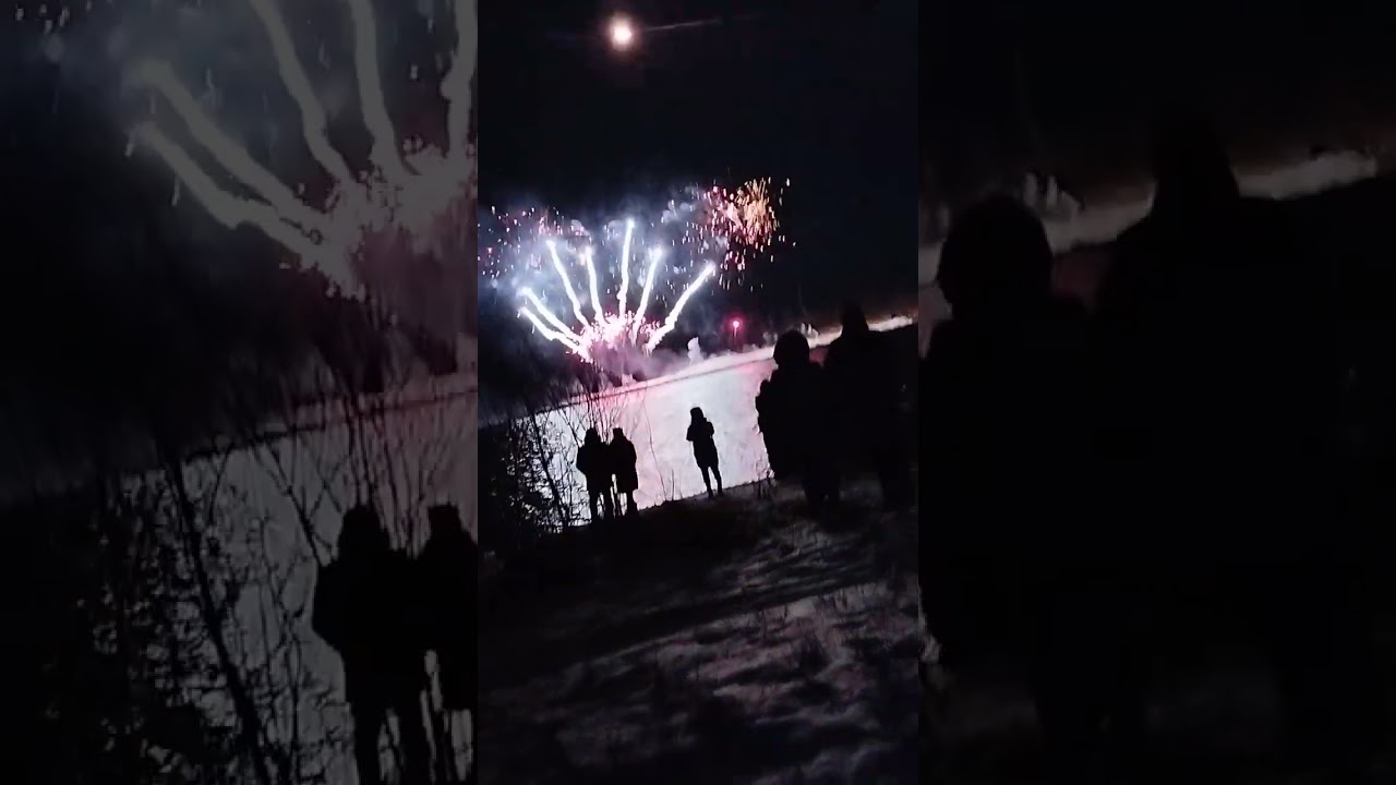 20 лютого 2026 р.