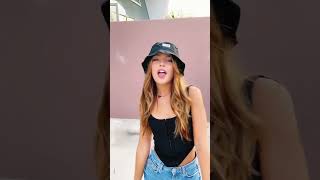 Swami Caputo Lascia Che Io Sia