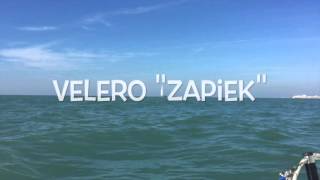 Zapiek