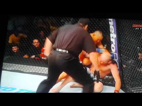 Vidéo: Valeur nette de Dan Henderson : wiki, marié, famille, mariage, salaire, frères et sœurs