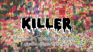 Killer