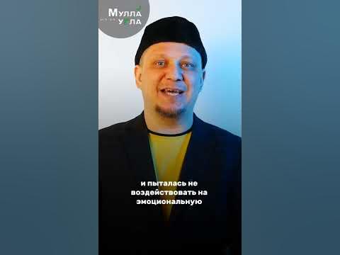 ИНФО ПЕРЕДОЗ - YouTube