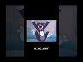 Tom and Jerry funny voice over #monetization #viral #edit #reels