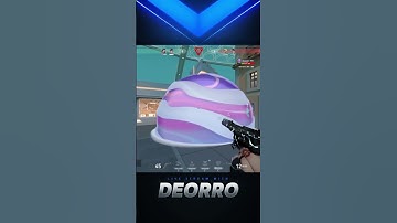 1v4 Clutch Defuse! 🤯 Insane Valorant Play 🔥 #Valorant #shorts  #Gaming