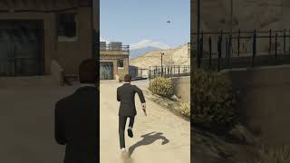 #shorts #reels #gta #gtaonline #gta5 #elaster #dred #gaming #games #factorygames #memes #funny