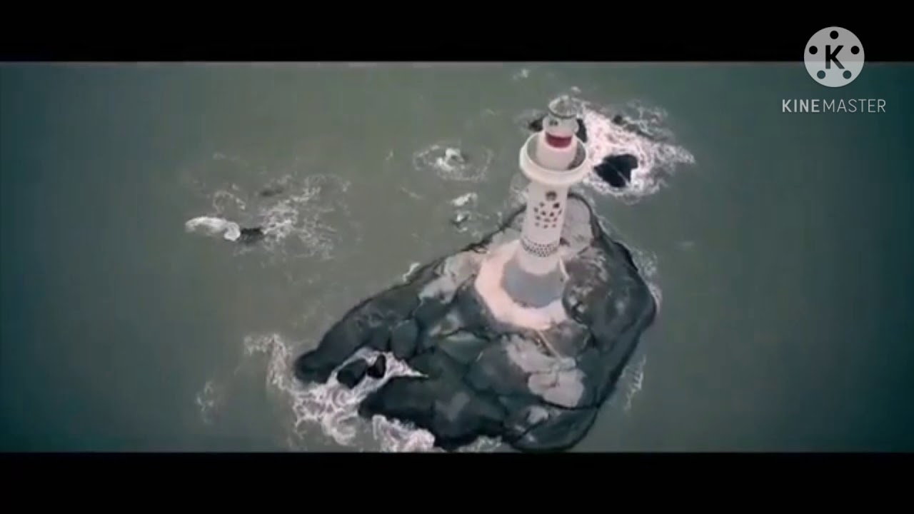 سادتي يالشرفا ضيف المولى وضيفكم توسيلة بآل بيت النبي صلى الله عليه وسلم لسيدي عبد العزيز سيداعمر