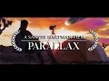 Parallax  a sawyer hartman film  4k