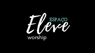 Espaço Eleve | 19-04-2026 | Adventistas Bugio