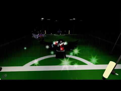 Roblox_20260630015008 - YouTube