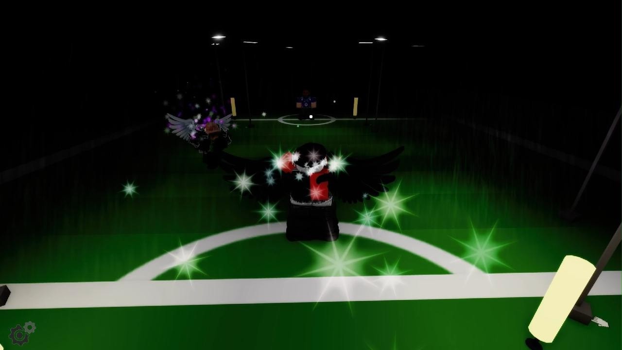 Roblox_20260630015008 - YouTube