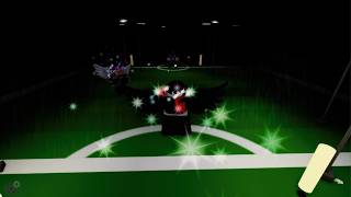 Roblox_20260630015008 - YouTube