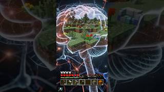 You Have a Supercomputer Inside Your Head…