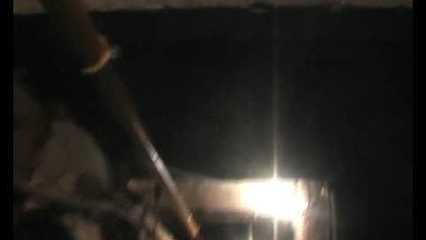 The Linux Foundation Video Site:: Out of the cave, with the