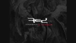 Red - Forever chords