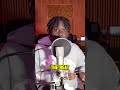 Networking Hack That Gets A&amp;Rs &amp; Managers Calling You #rap #audiotechnique #podcast