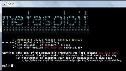 Mastering Penetration Testing: The Ultimate CTF Guide for Ethical Hackers 📚💻