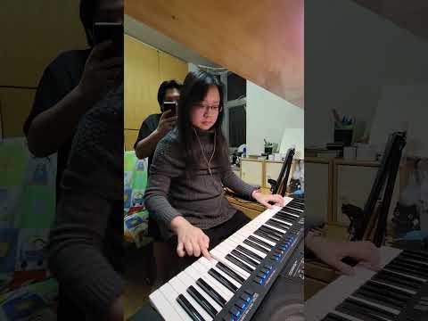 2022-12-16 沉默是金