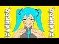 グッとスマイル feat.初音ミク ライフゼロP