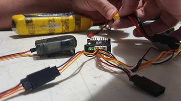 SN-L FC From Sinan fail