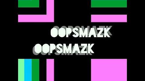 Tặng cho anh Oopsmazk