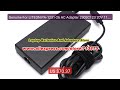 Genuine For LITEON PA-1231-26 AC Adapter 2303C123 20V 11.5A 23... — Hot Deal 2026 | Limited Offer!