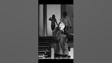 Thumbnail of Be My Baby – The Ronettes in 1966