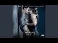 For You (Fifty Shades Freed)