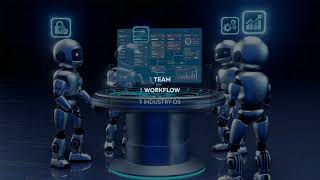 How to Prove Agentic AI Value in Just 30 Days (Enterprise-Grade Validation)