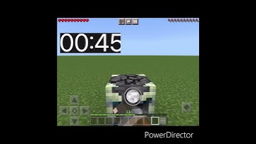 How long does it take to mine reinforced deepslate with a fist?