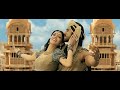 Aasai Aasai Maaveeran Video Song HD 720p DT Musicals