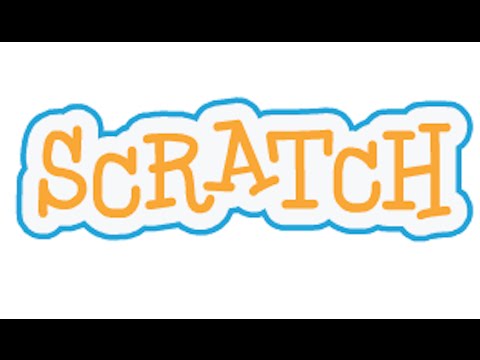 scratch the movie download scratch the movie download