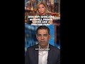 Ghislaine Maxwell prison 'looks like a pristine park'