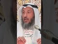 سنة النبي في الافطار